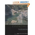 Brushwork Essentials by Mark Christopher Weber