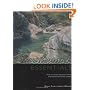 Brushwork Essentials