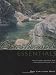 Brushwork Essentials