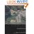 Brushwork Essentials