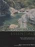 Brushwork Essentials