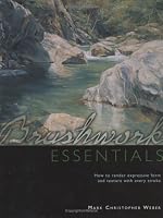 Brushwork Essentials