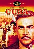 Cuba [DVD]