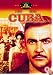 Cuba [1979]