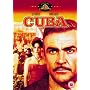 Cuba [1979]
