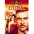 Cuba [DVD] [1979]