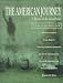American Journey The: A History of the United States-Combined by David R. Goldfield ISBN 0136520332