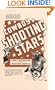 More Cowboy Shooting Stars