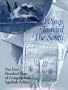 Wings Toward the South: The First Hundred Years of Congregation Agudath Achim