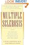 Multiple Sclerosis