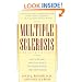 Multiple Sclerosis