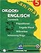 Suchen : OKiDOKi Englisch 5