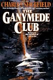 The Ganymede Club