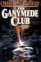 The Ganymede Club