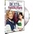 Death of a Cheerleader (True Stories Collection TV Movie)