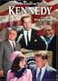 Kennedy