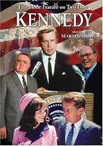 Kennedy