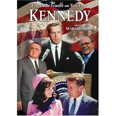 Kennedy
