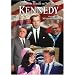 Kennedy