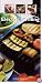 The Book of Electric Grilling