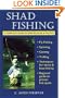 Shad Fishing