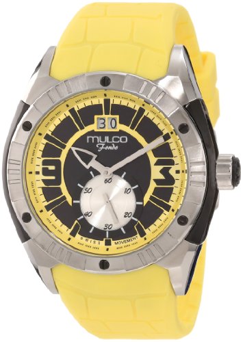 price MULCO MW1-18265-095
