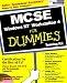 Book MCSE Windows NT Workstation 4 for Dummies Training Kit