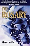 The rosary
