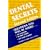 Dental Secrets (The Secrets Series)