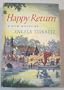 Happy Return