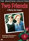 Two Friends