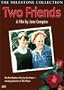Two Friends