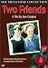 DVD : Two Friends