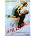 Mes classiques du cin�ma americain (2eme partie)