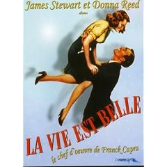 La vie est belle