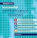 Successful Performance Reviews (Business Buddies)
