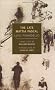The Late Mattia Pascal (New York Review Books Classics)