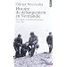 Histoire du d�barquement en Normandie : Des origines � la lib�ration de Paris (1941-1944)