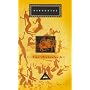 The Histories (Everyman's Library classics)
