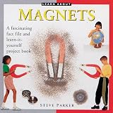 Magnets