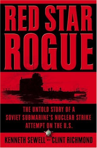 Rogue Force