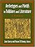 Archetypes And Motifs In Folklore And Literature: A Handbook