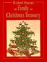 Michael Hague's Family Christmas Treasury