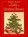 Michael Hague's Family Christmas Treasury