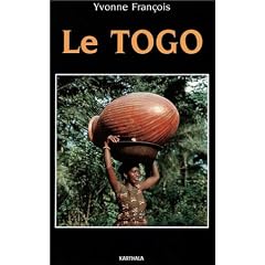 Le Togo