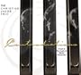 Contradictions "A look at the music of Michel Petrucciani"