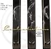 Contradictions "A look at the music of Michel Petrucciani"