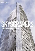 Skyscrapers: Structure and Design