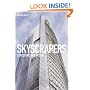 Skyscrapers: Structure and Design