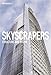 Skyscrapers: Structure and Design